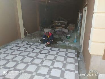 fasad daslari qiyməti topdan satiş: Tamet ustasi — 4