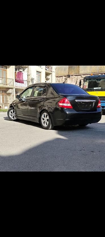 oturacaq avtomobil: Salam təcili satılır deyə ucuz qiymətə verem ətraflı məlumat üçün zəng — 5