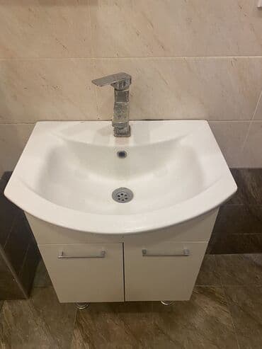 moydadi: Moydadir, 56 sm 78 sm 44 sm — 4