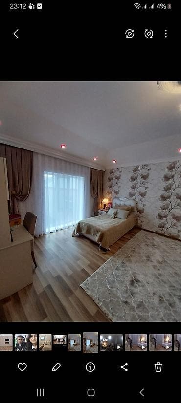 Təknəfərlik çarpayı