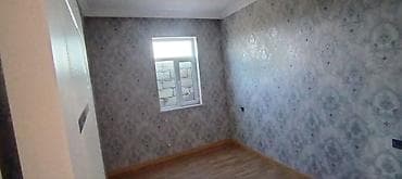 Продажа домов: 2 комнаты, 50 м², Нет кредита, Свежий ремонт — 3