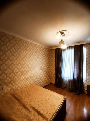 hezi aslanov evler: Xətai rayonu,Xətai polis idarəsi, Gənclər parkına yaxın ərazidə — 6