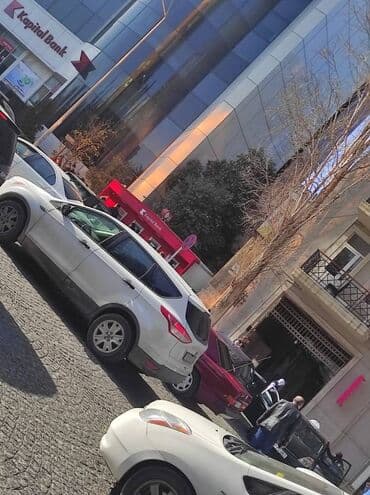 киоск в аренду: Офисы — 2