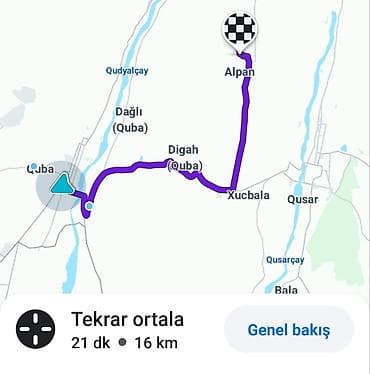 bilgehde torpaq: 7 sot, Tikinti, Maklerlər narahat etməsin, Kupça (Çıxarış) — 1