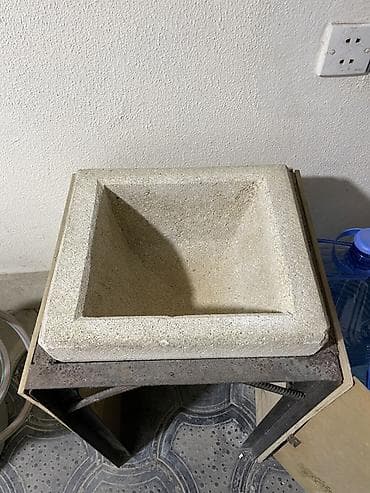 Əla vəzyətdədir real alıcılar elaqe saxlasın at lalafo.az Əla vəzyətdədir real alıcılar elaqe saxlasın