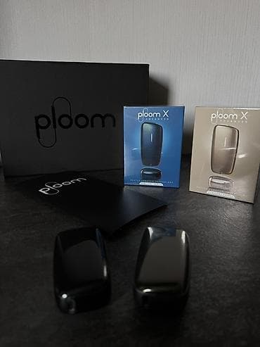 selenium sulfide 2.5 shampoo iran: Ploom X Advanced tütün qızdırma cihazı Original ploom magazasından — 2