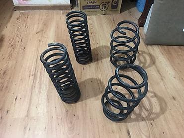 VaZ Sport orginal burjundu-tam arginaldı prioradan cıxarmışam