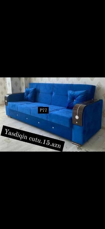 Divan, Parça, Bazalı, Açılan, Kitab