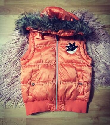 inci baxşəlili 5 6 7 8: Yash:8-14(140) Brend:Rucanor Material:100%polyster Eni:82+ Uzunluq:54 — 2