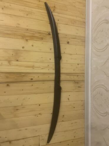 Unversal baqaj ustu yenidi hec bir seydi yoxdu istesen balacada elemek