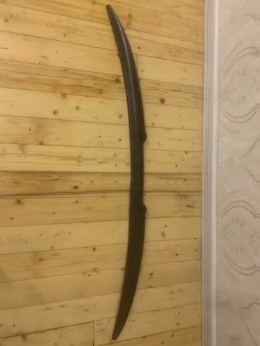 запчасти для мотоцикла: Unversal baqaj ustu yenidi hec bir seydi yoxdu istesen balacada elemek — 1