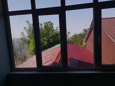 goygolun yeni qızılcada ev: 200 kv. m, 5 otaqlı — 6