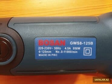 sprey boya: Bosan Laqonde Yeni Keyfiyyətli Temiz Argenal Mis Sargi iledi Yeni — 4