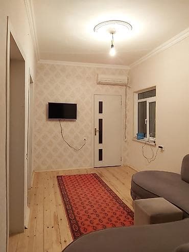 Həyət evləri və villaların satışı: Tecili Satilir. Sabuncu rayonu Sabuncu qesebesi . Kohne ve teze 311 — 7