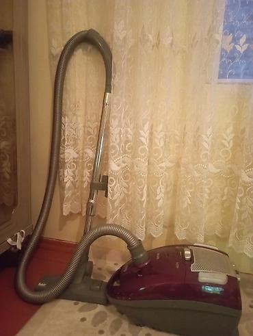 telefon redmi not 7: Tozsoran 160manata almışam.Fakir formasıdır.Matoru çox güclüdür Robot — 3