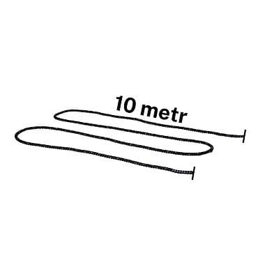 İdman və istirahət: Məşq kanatı, dartınma kanatı (10 metr) 🪪 şəxsi̇yyət vəsi̇qəsi̇ i̇lə — 4