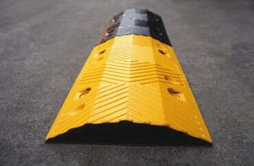 ravon satış merkezi: Hündürlük 7 cm Eni 35 cm Uzunluq 1000 cm Məhsulun kodu Rs-7210 Diqqət — 4