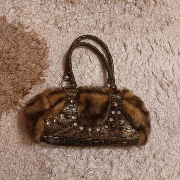 qaşlı canta: Sumka baha alinib.) 5azn. satlir.( İşlenmiş) — 4