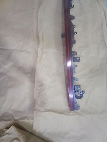 hyundai x35: LED, Hyundai 2021 il, Orijinal, ABŞ, İşlənmiş — 10