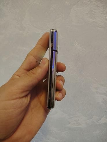 islenmis cin nomreler: Nokia 6700 Orginal Antikvar Telefondur super işləyir Evde olduğu üçün — 6
