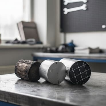 filter od zeolita: Katalizator qəbulu və təhlili xidməti. Əlaqə nömrəsi: 055-272-41-11 - — 2