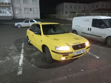 razinde kiraye heyet evleri 2025: Renault : 1.6 l | 2005 il 378000 km Sedan — 2