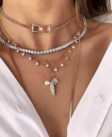 moruq sep: Ametist istanbul hediyye paketi ile birlikde satilir yeni Zərif qadın — 2