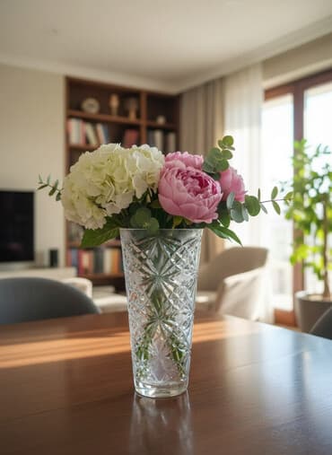 çex qablar: Guldanlar tezedır karecnı saxsı 15 manat suse qırmızılı olan 25 — 1