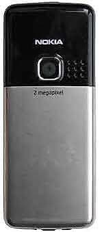 sazz modem satilir 2017: 6300 korpusdar karkasdar kime ne lazim olsa desen zapcasdarida var — 1