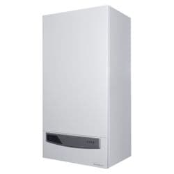 fen turbo: Termet MiniTerm Turbo 24 kW kombi – ideal vəziyyətdə Cihaz tam işlək — 1