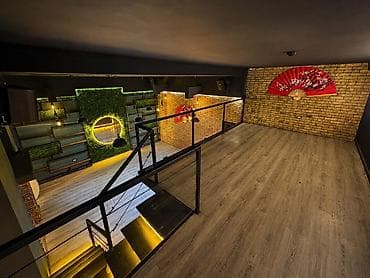 kiraye gence: İcarəyə verilir obyekt 80 m², Sahil m. Daha 7 şəklə bax Agentlik 1 — 3
