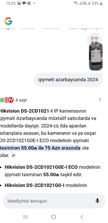 samyun wan kullananlar: TECİLİ SATİRAM. VATCAPA YAZİN. 0555090304 SUPER VEZYETDEDİ 1 AY — 6