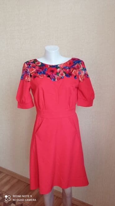 Kürklər: Hər biri 10 m koton, zara,LCW,brendlər S,M razmerlərdi. Səhifədə digər — 2