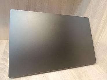 game notebook: Intel NUC NoteBook — 5