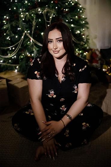 Lazer ustası tələb olunur, Faiz, 3-5 illik təcrübə