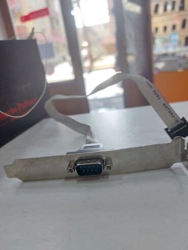 Prosessorlar: Ram Hard disk Plata Sata Video kart Prasesr Lan port Kuler perler — 8