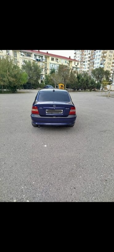 опель вектра а запчасти: Opel Vectra: 1.8 l | 1996 il 440000 km Sedan — 10