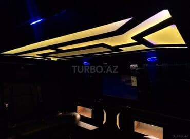 ilkin odenis 3000 azn olan masinlar: Mercedes-Benz Vito minivan - Kuzov: ağ rəng, 5 qapı (iki sürüşkən yan — 15