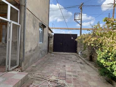 darvaza işlenmiş: Darvazalar, Həyət üçün, İşlənmiş, Mexaniki, Ödənişli çatdırılma, Ödənişli quraşdırma — 4