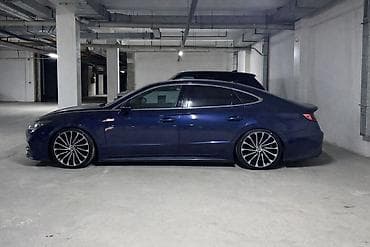 06 diskleri: Yeni Disk Hyundai R 20, 5 Boltlu — 2