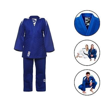 idman forma: Green Hill orginal cüdo kimonosu 🪪 şəxsi̇yyət vəsi̇qəsi̇ i̇lə kredi̇t — 1