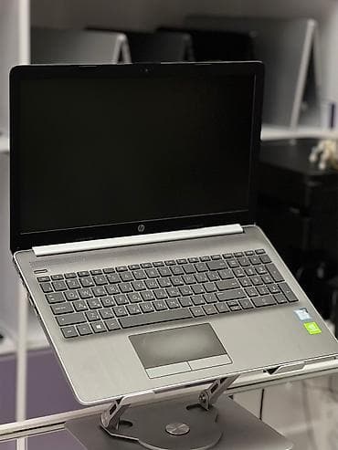 hp 11 r015wm: İşlənmiş HP ProBook, 15.6 ", Intel Core i5, 256 GB, Ünvandan götürmə, Pulsuz çatdırılma, Ödənişli çatdırılma — 10