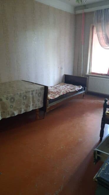 аренда квартир в баку без посредников: Azadliq metrosunun yaxınlığında 9 mertebeli binanın 2-ci — 2