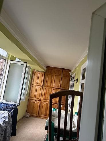 agcabedi kiraye evler: BADAMDARDA GENİŞ 5 OTAQLI MƏNZİL SATILIR! İpotekaya yararli — 9