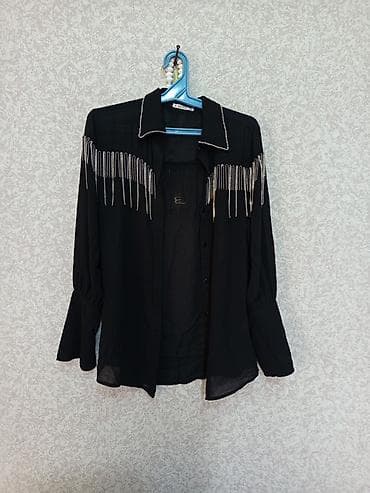 selenium sulfide 2.5 shampoo iran: Balaca oldugu üçün satilir Dar — 2