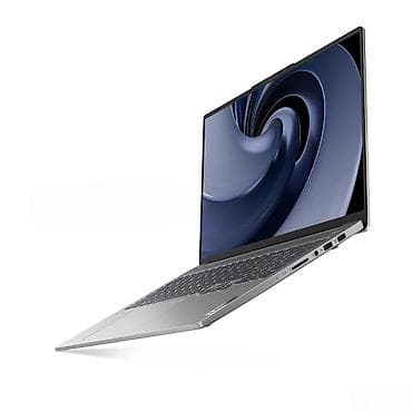 lenevo ideapad 5 pro: Lenovo IdeaPad Pro 5 16IMH9 Şəhər: Bakı Marka: Lenovo Yeni?: Bəli — 2