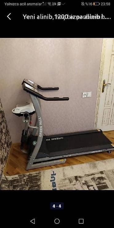 Hemcinin temir islerini heyata keciren tecrbeli ustalarimiz her zaman