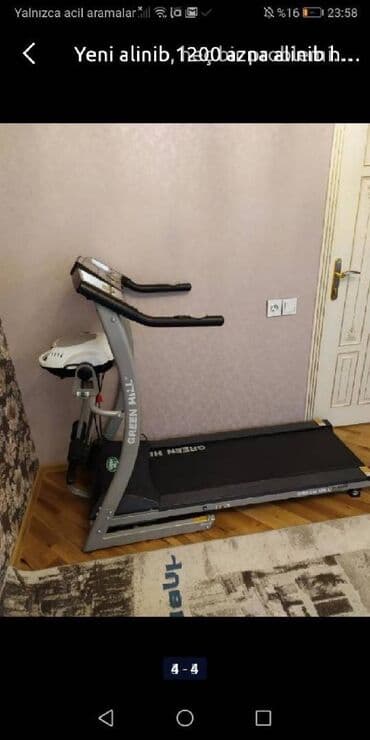 qaçış aparatı lalafo: Hemcinin temir islerini heyata keciren tecrbeli ustalarimiz her zaman — 1