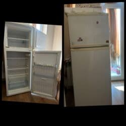 Kod 9908 Evden satış soyuducu işləkdi qiymət 120 azn . Endirim yoxdur lalafo.az -da Kod 9908 Evden satış soyuducu işləkdi qiymət 120 azn . Endirim yoxdur