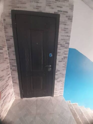 sabuncuda satılıq evler: Bakı, 5 otaqlı, Köhnə tikili, 110 kv. m — 12